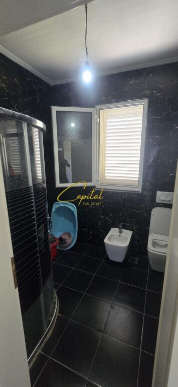 PRIVATE VILLA FOR RENT 180 M2 BALDUSHK 1,500 EURO