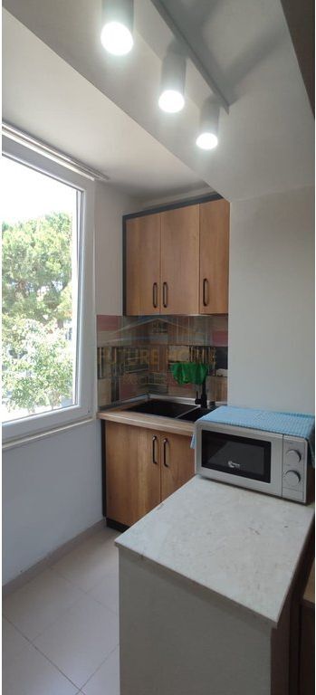 Qera, Studio-Apartament, Asim Vokshi, Tiranë.
