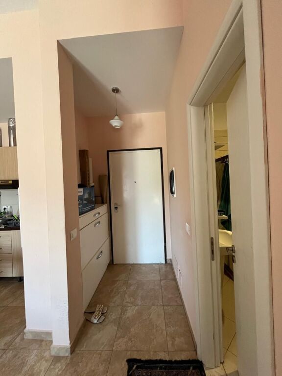 Apartment 2+1 for rent, Kodra e Diellit, Tirana