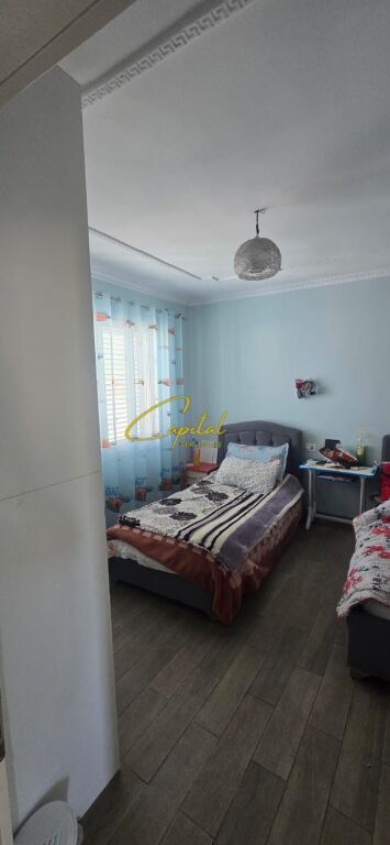 PRIVATE VILLA FOR RENT 180 M2 BALDUSHK 1,500 EURO
