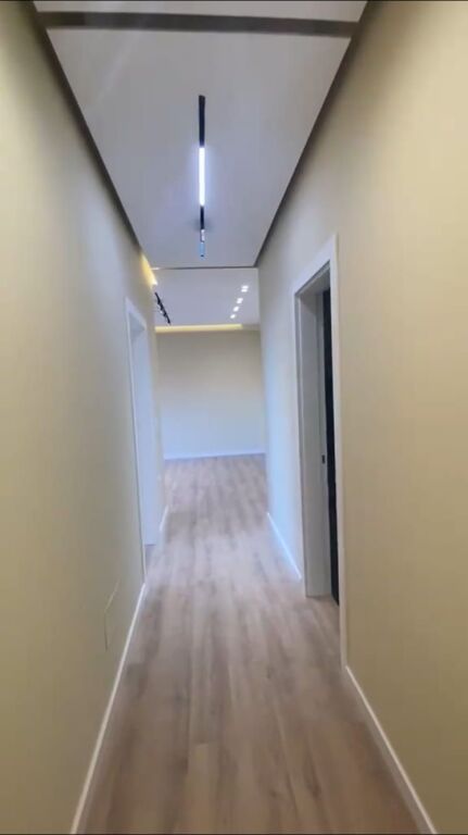 For sale, Apartment 2+1+2 Verandas  Quartum Residence St  Panorama