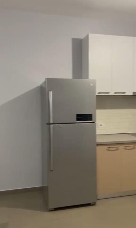 Rent | Apartament 2 + 1+2+Ballkon | Yzberisht | 450 €/month