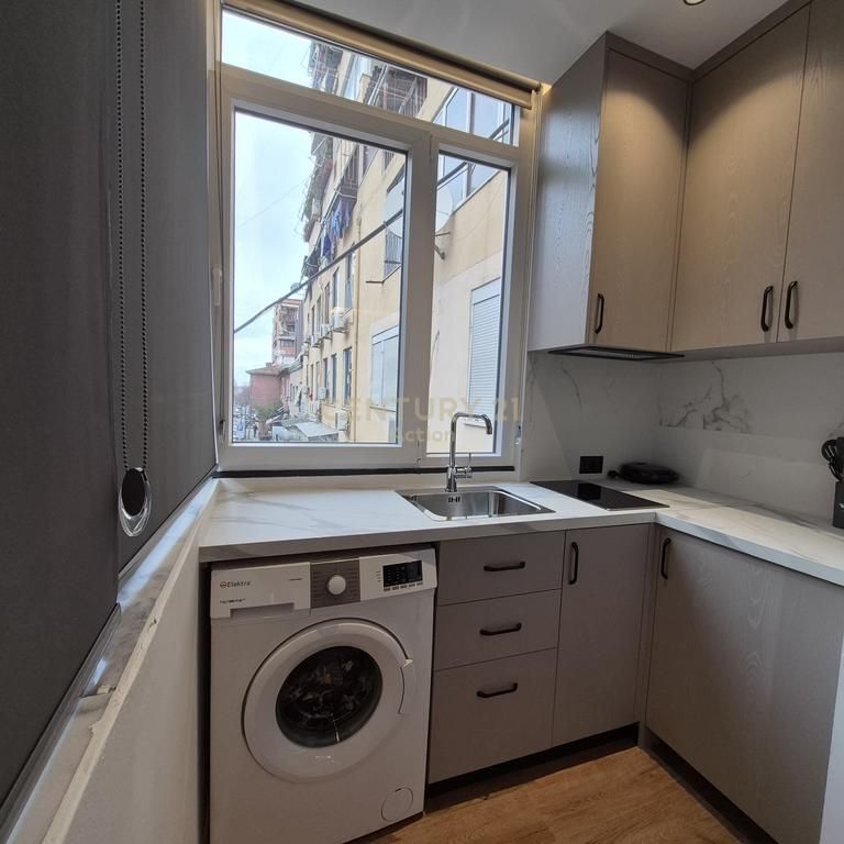 🏡 Apartment 2+1 for sale! 240,000 €