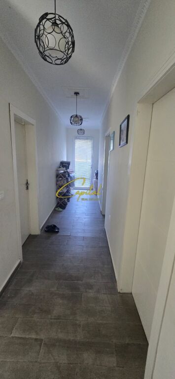 PRIVATE VILLA FOR RENT 180 M2 BALDUSHK 1,500 EURO