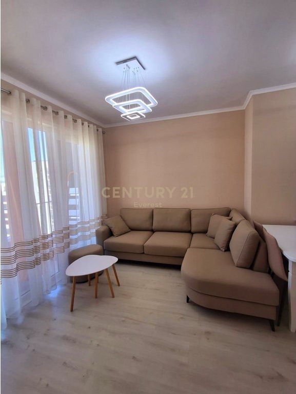 UNIVERS CITY, RENTING 1+1 APARTMENT