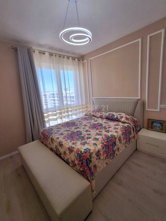 UNIVERS CITY, RENTING 1+1 APARTMENT