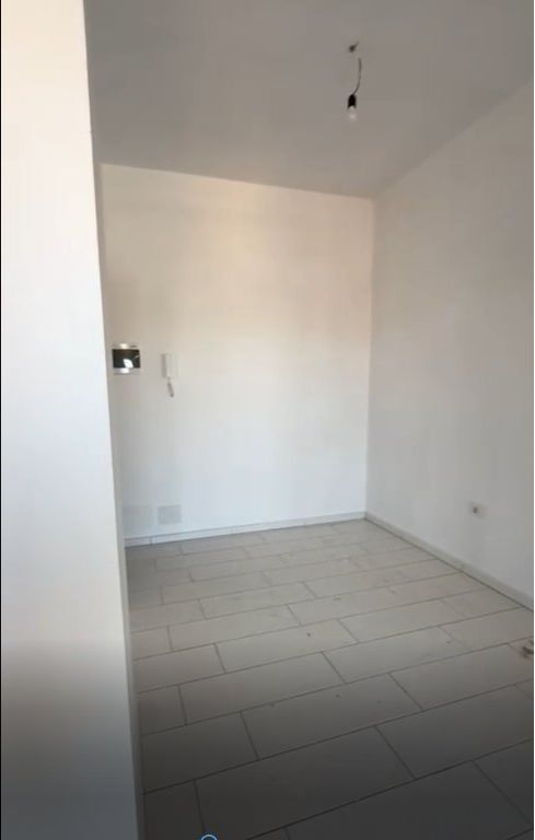 ULET CMIMI Apartament 2+1+2 Për Shitje 📍 Bulevardi i Ri, Tiranë