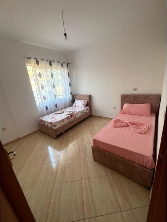 APARTMENT 3+1 FOR RENT - MELISA PASTRY SHOP, FRESK