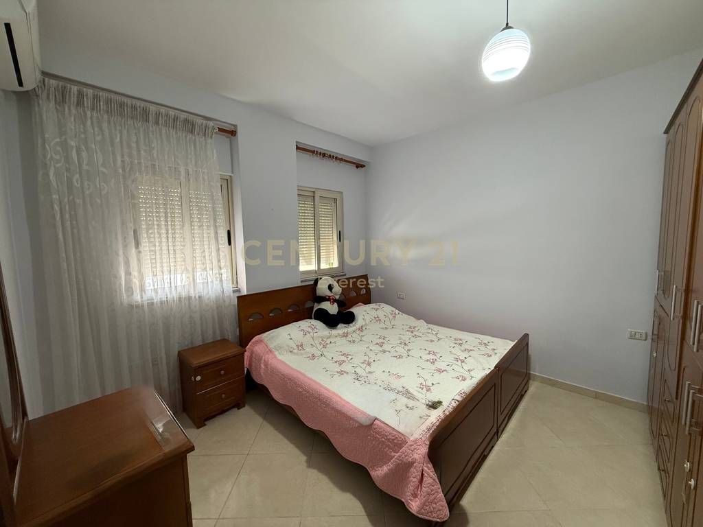 5 MAY, 2+1 APARTMENT FOR RENT