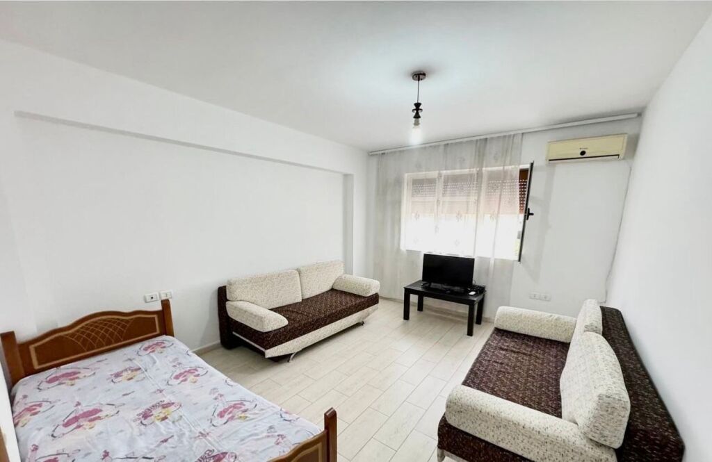 Rent | Apartament 2 + 1 | Kamëz Municipality | 500 €/month