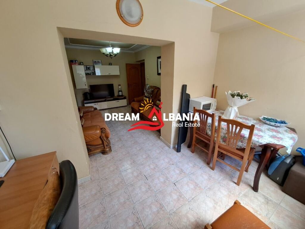 !! Good Option For Sale!! 3+1 Apartment For Sale at Mine Peza (ID 5130001)