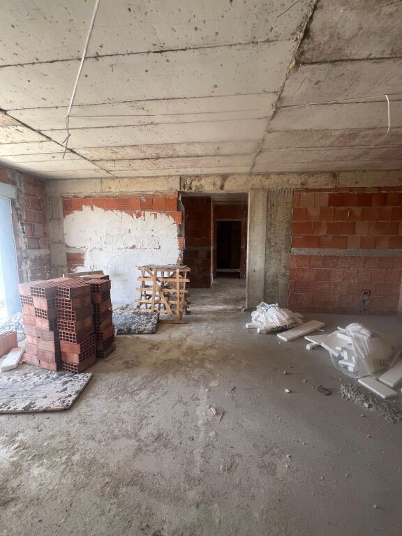 📌OPPORTUNITY AT BENGASI – NEAR THE CLAN ROUNDABOUT