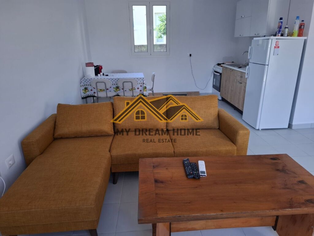 Casa 2+1 in Vendita Armath – Hamallaj, Durrës