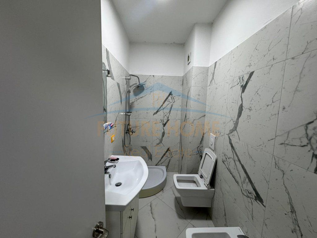 For sale, 2+1 Apartment, Fresk. Capital66571