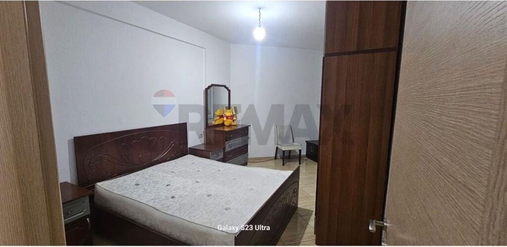Apartment for Rent 1+1 Astir!