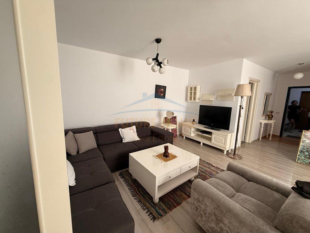 Rent, Apartment 2+1+2, Myslym Shyri, Tirane.