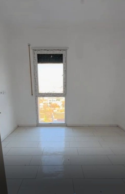 ULET CMIMI Apartament 2+1+2 Për Shitje 📍 Bulevardi i Ri, Tiranë