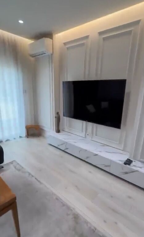 Super apartment for rent Astir at Granda