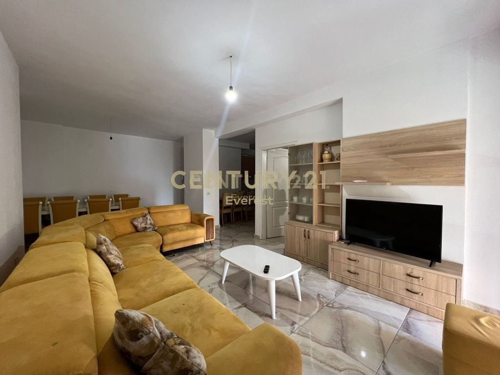 ASTIR, APARTMENT 3+1 FOR RENT