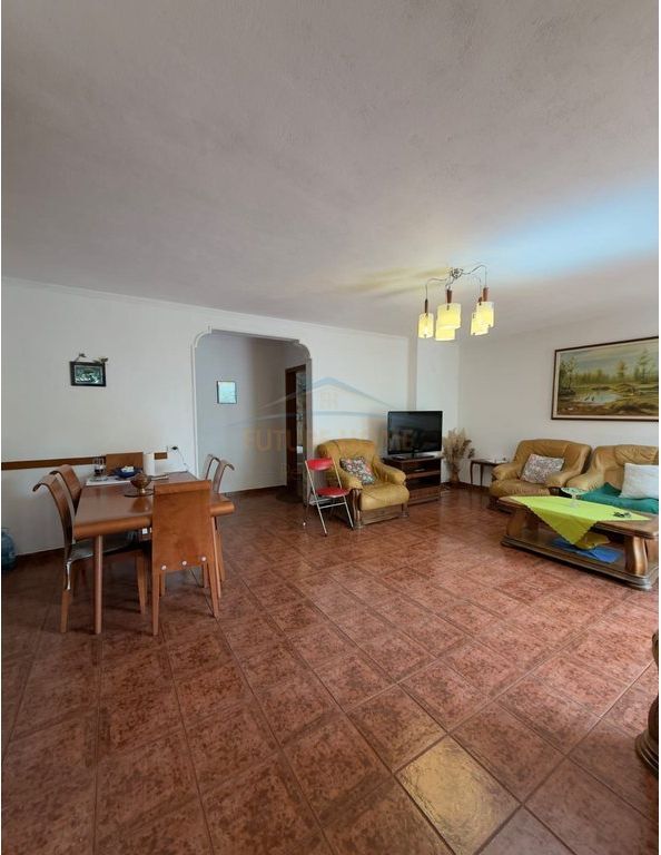 For sale, Apartment 2+1, Zogu Zi. Orange66551