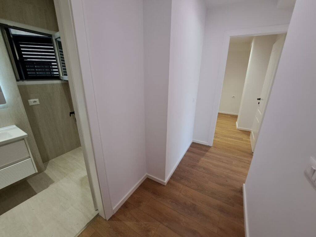 Appartamento 1+1 in vendita, 21 dicembre, Muhamet Gjollesha Street (ID 51110001)