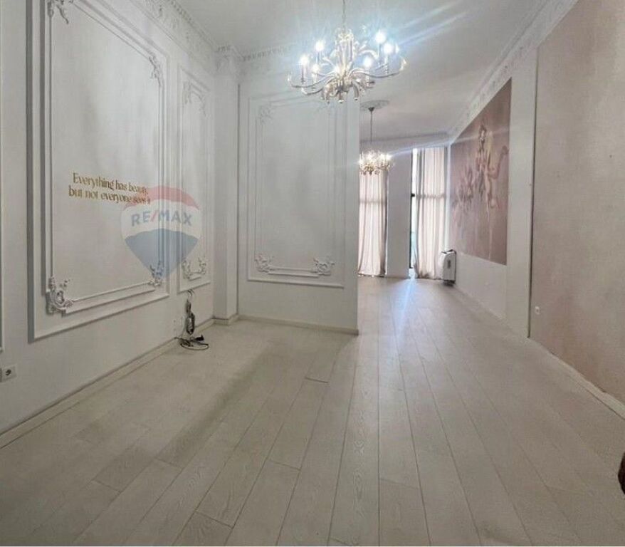 Negozio - In Affitto - Via Kavaja ID: 530471014-71