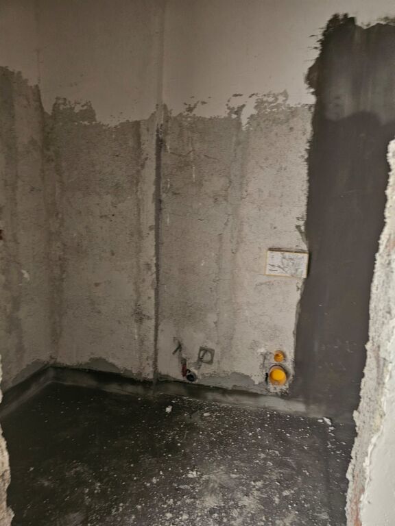 For sale, Apartment 2+1, Palm Paradise, Qerret, Durres