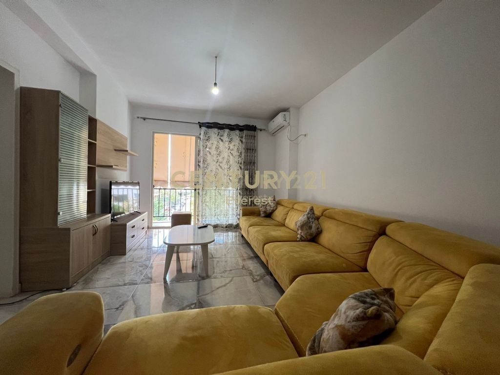ASTIR, APARTMENT 3+1 FOR RENT