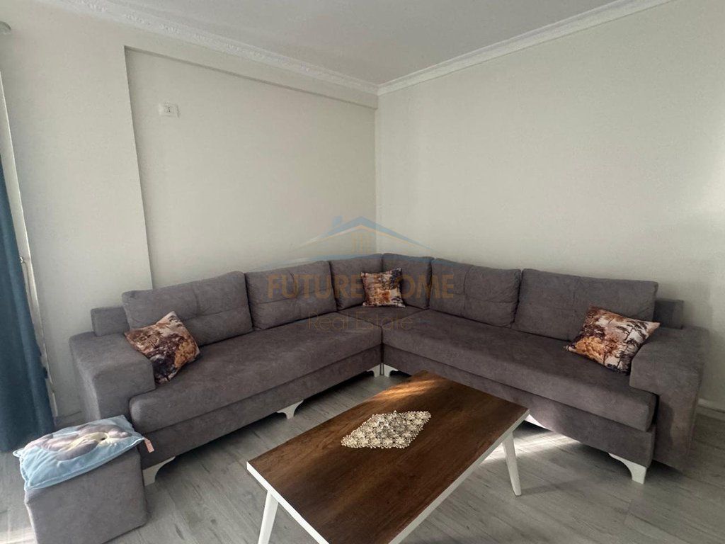Affitto, Appartamento 3+1+2, Fresk, Tirana