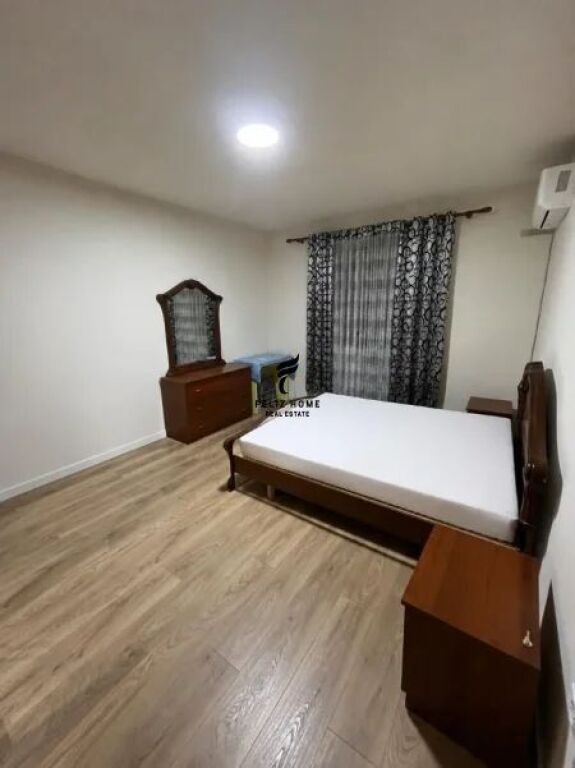 APARTMENT FOR RENT 1+1 LAPRAKE 45,000 LEKE FH-81405