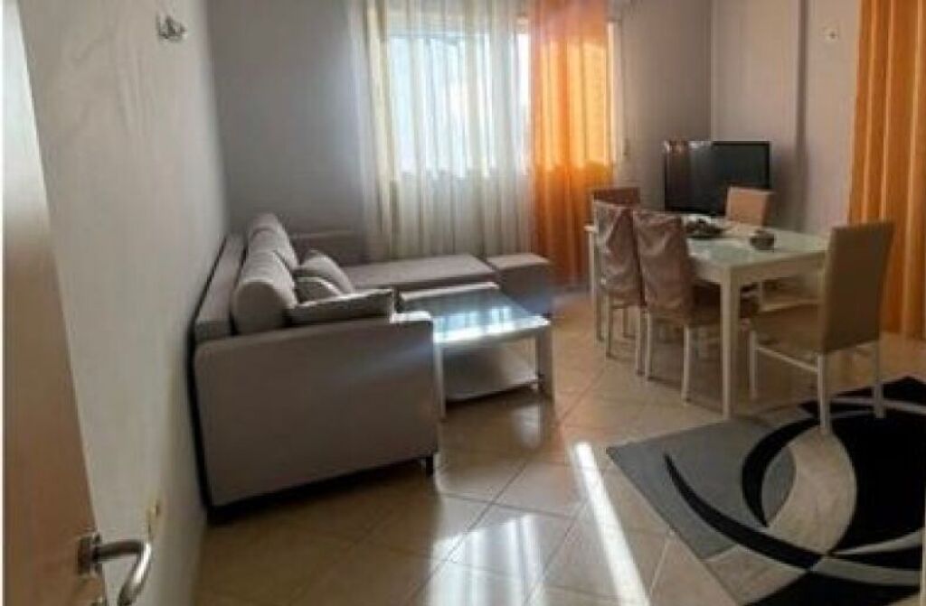 Opportunity for rent 2+1