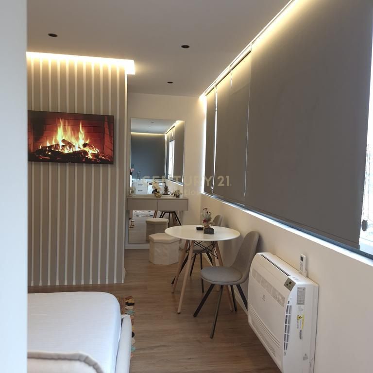 Shitet Apartament 2+1 ! - Widok 5