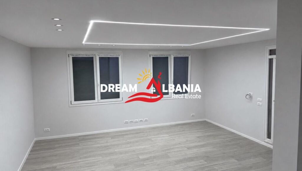 Locale Commerciale in Affitto – Via Fatmir Haxhiu, vicino a ETC (42711182)
