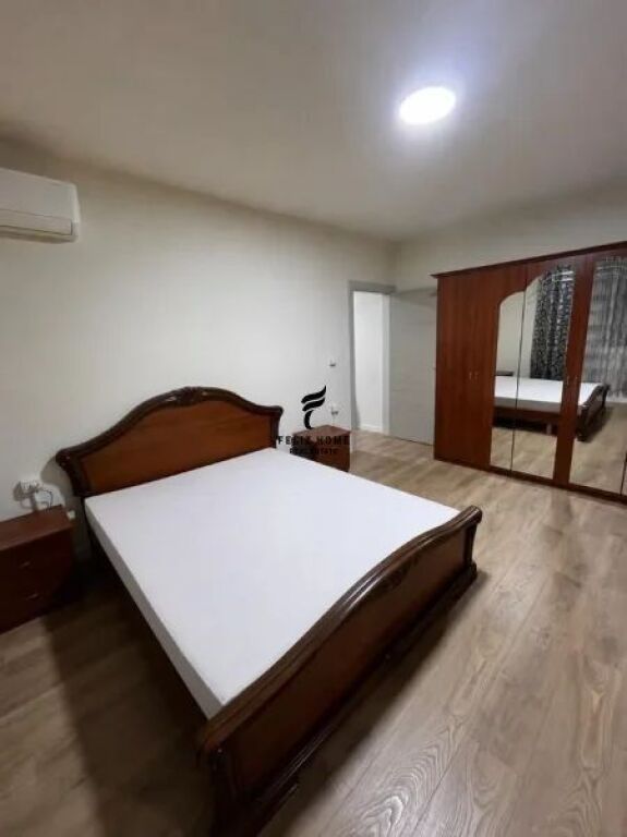 APARTMENT FOR RENT 1+1 LAPRAKE 45,000 LEKE FH-81405