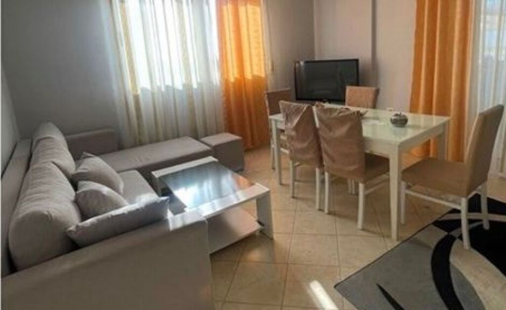 Opportunity for rent 2+1