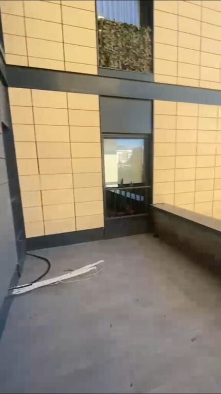 For sale, Apartment 2+1+2 Verandas  Quartum Residence St  Panorama