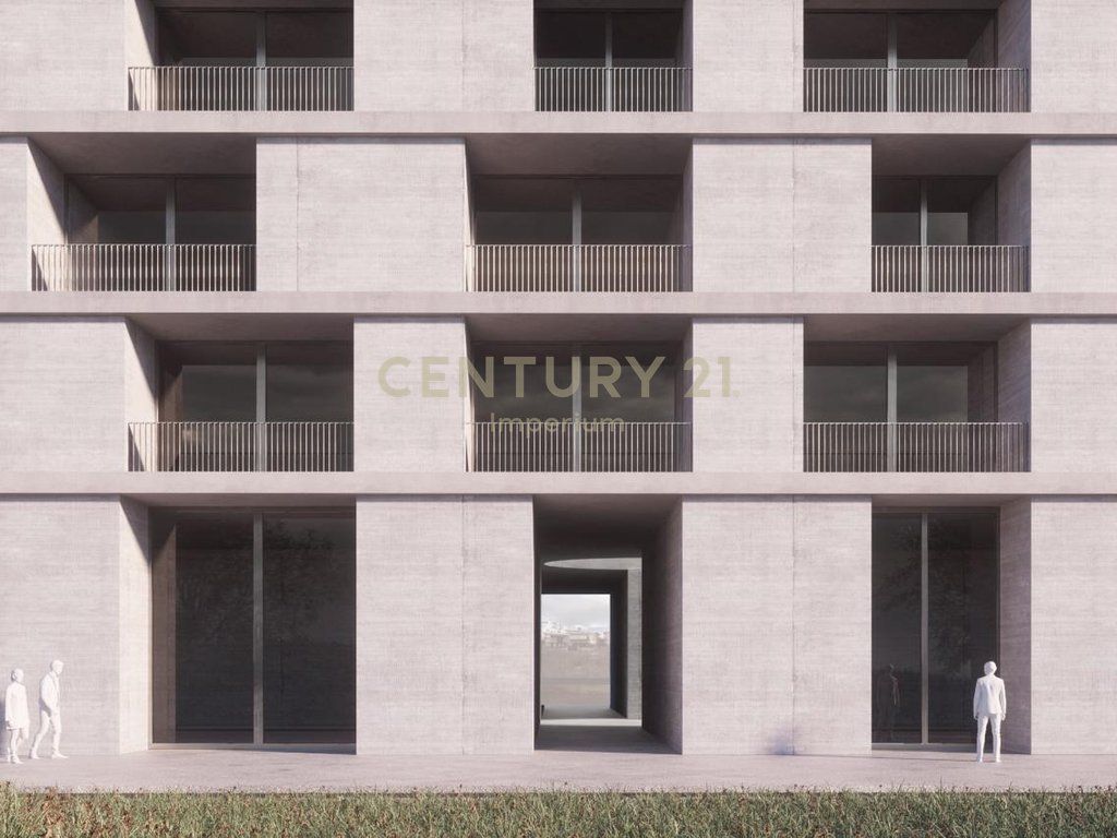 Appartamento 1+1 in Vendita – Astiri Residence 2 | 75.5 m² | 90.600 €