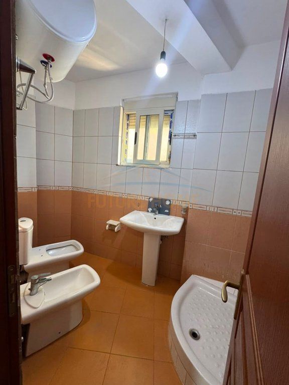 For sale, Apartment 1+1, Shefqet Kuka Street, Fresk