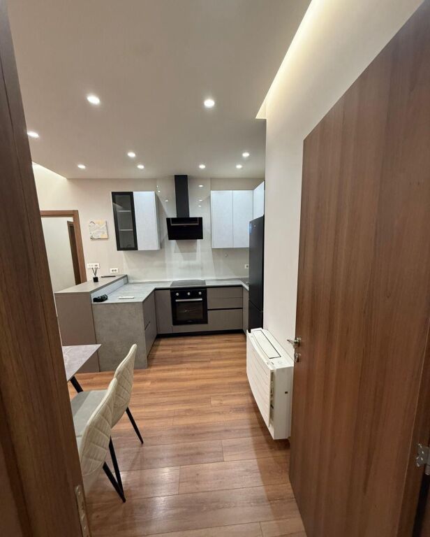 Apartment 2+1+2 for rent Farmacia 10 !