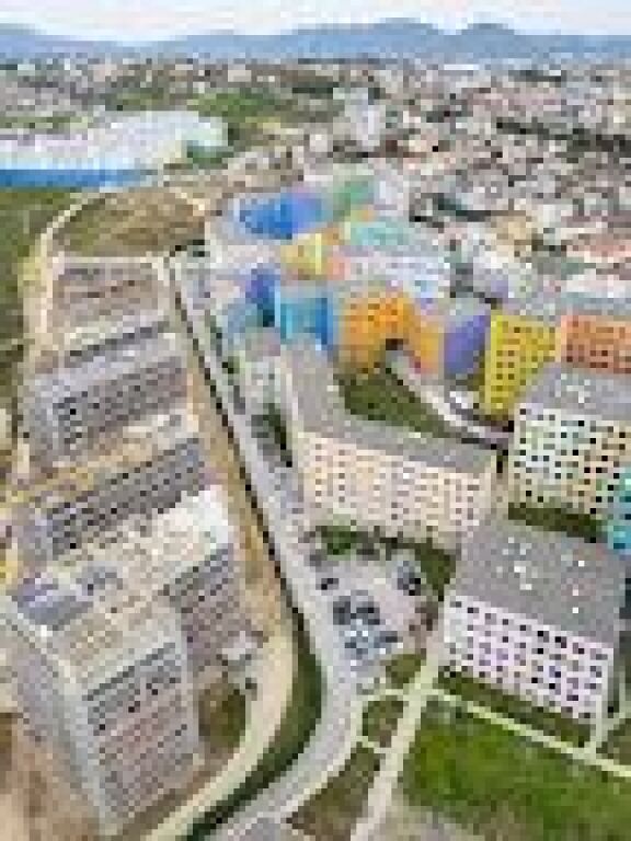 🏡 EXCLUSIVE – 1+1 APARTMENT FOR SALE IN KADIU RESIDENCE, ALI DEM