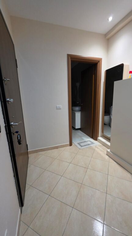🌟 Astir_Vila L_1+1 IN VENDITA🌟
