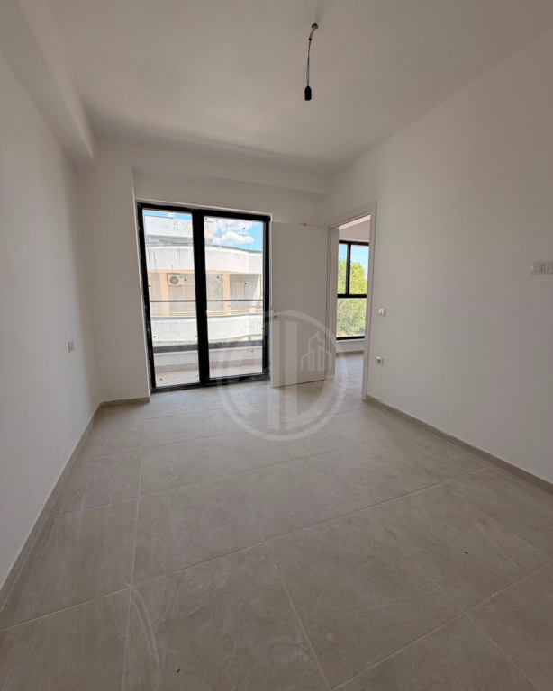 🏡 Apartament 1+1 për Shitje – Mali i Robit