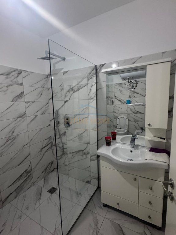 Affitto, Appartamento 3+1+2, Fresk, Tirana