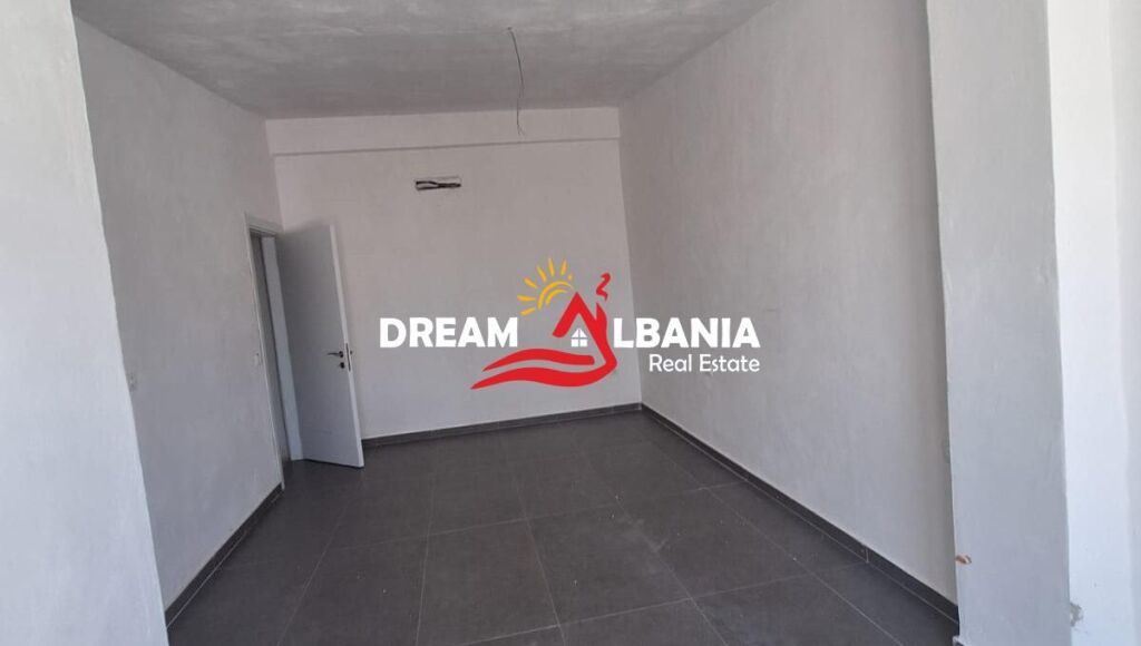Duplex for sale Kodrra e Diellit (41212270)