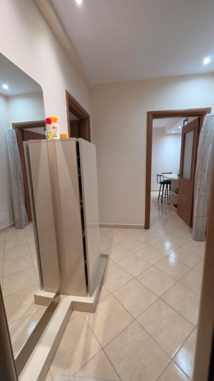 🌟 Astir_Vila L_1+1 IN VENDITA🌟