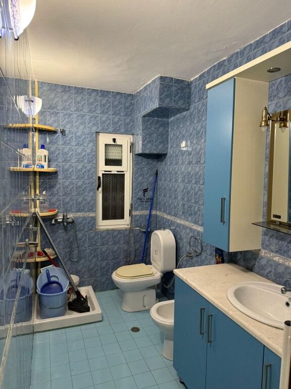 APARTMENT FOR RENT 3+1 XHAMLLIK 60,000 LEKE FH-81274