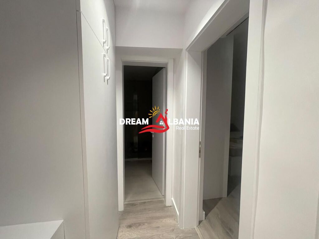 Apartment 1+1 for rent on Asim Vokshi street ID(4219509)