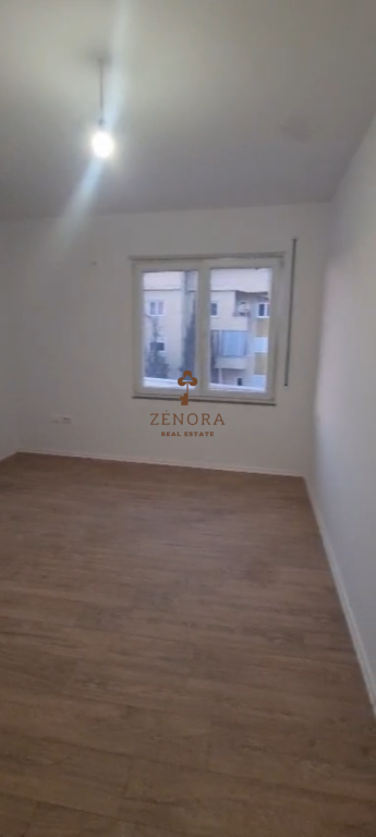 Shitet apartament 2+1+2 – Kodra e Priftit, Tiranë (G212009TR)