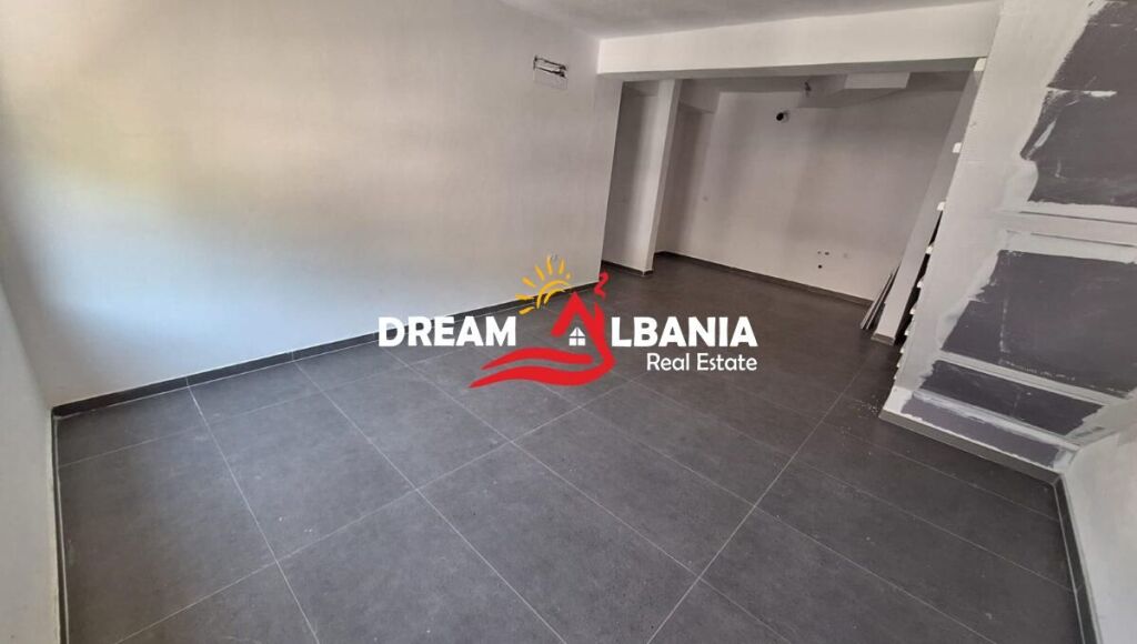 Duplex for sale Kodrra e Diellit (41212270)
