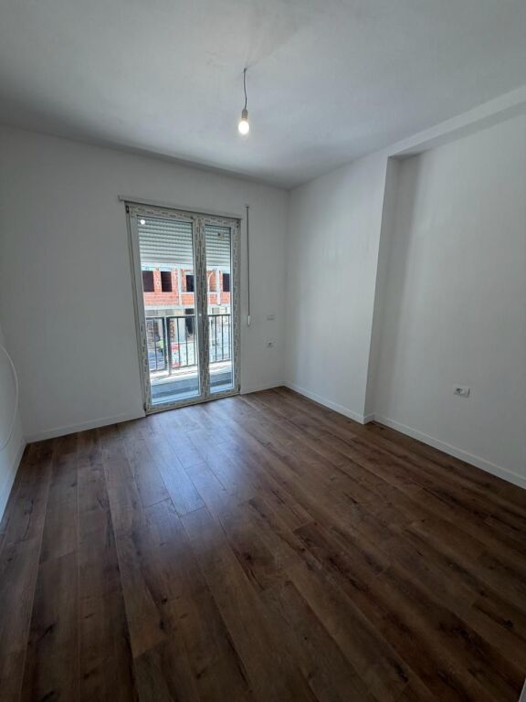 Apartment 2+1+2 finished for sale at Univers City